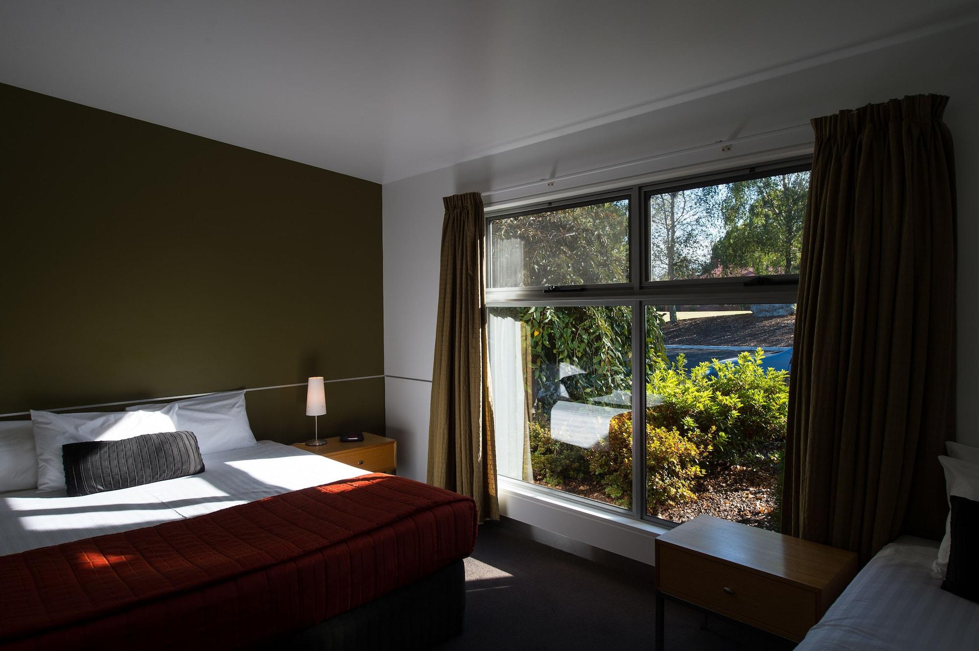 Tall Timbers Tasmania Smithton Zewnętrze zdjęcie